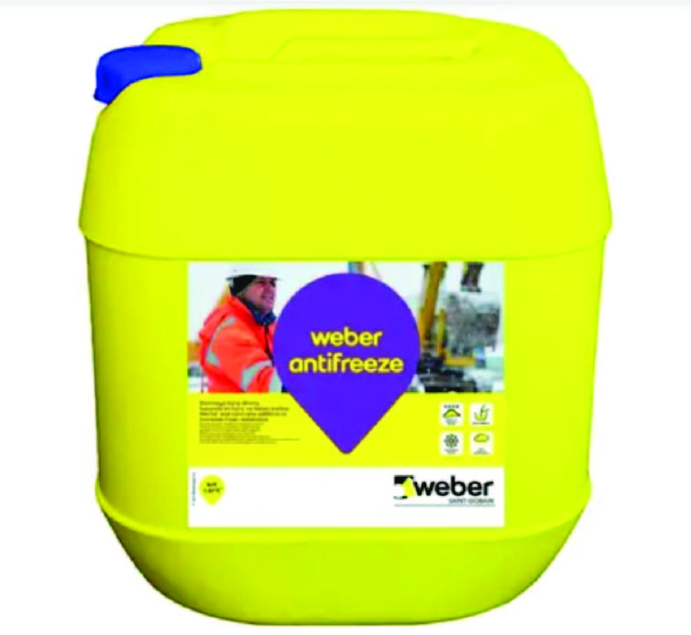 weber_antifreeze
