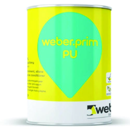 weberprim_PU
