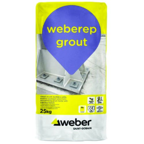 weber_rep_grout