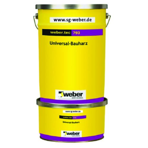 webertec_793