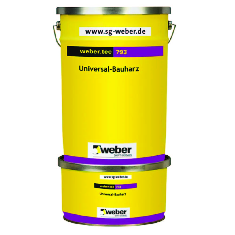 webertec_793