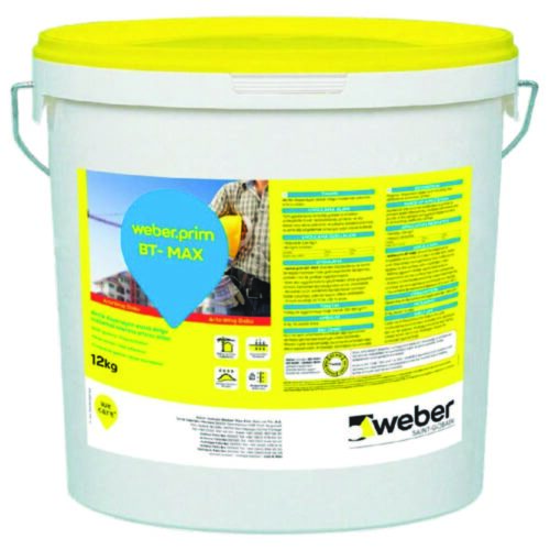 weber_prim_bt_max