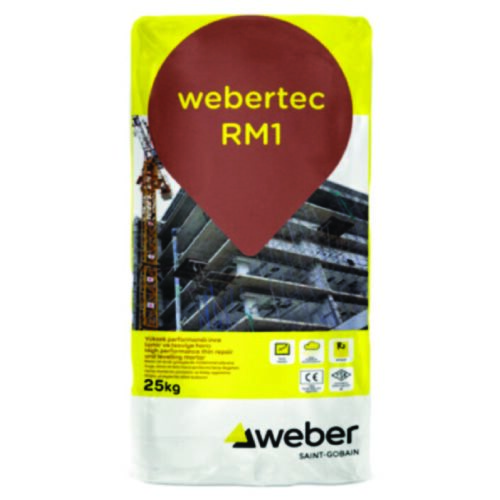 weber_tec_rm1_25kg