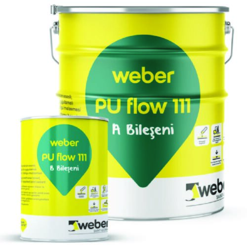weber_PU_flow_111_AB