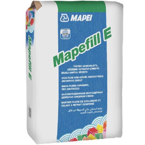 MAPEFILL_E