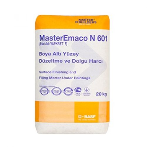 MasterEmaco-N601-Фn-20kg