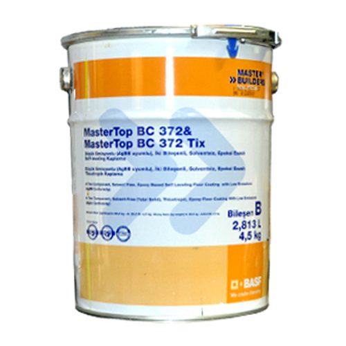 Mastertop-bc-372-tix
