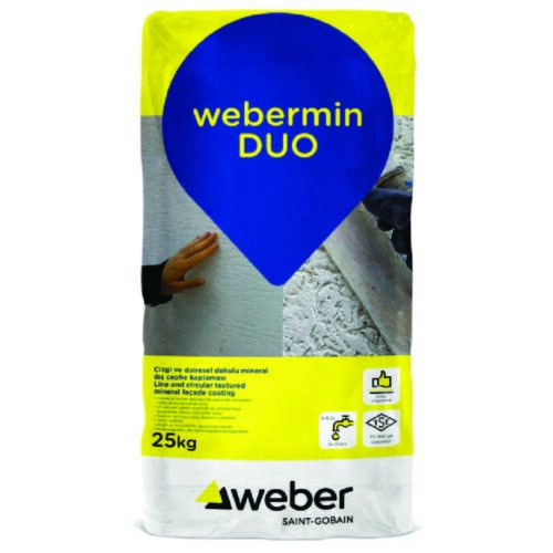 fasadis-dekoratiuli-fiTxi-webermin_DUO