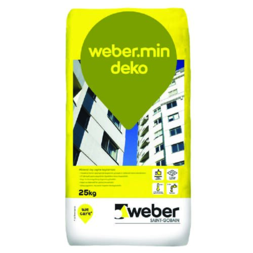 fasadis_fiTxi_weber_min_deko_25kg