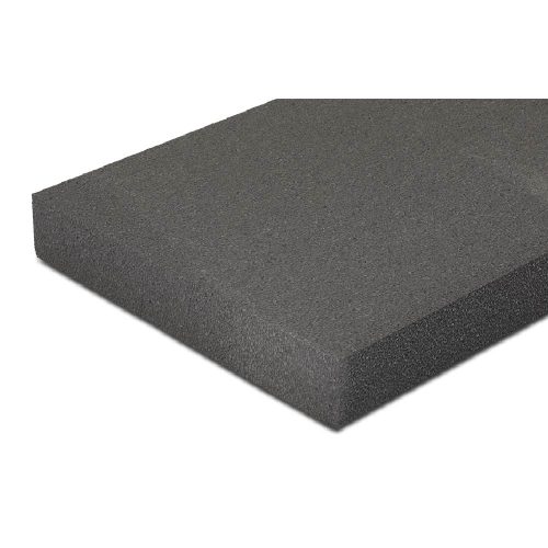 graphite