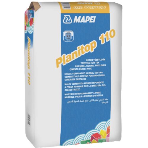 mape_plani_top_110