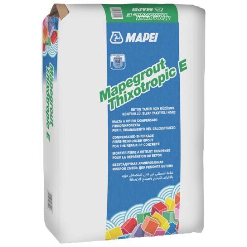 mapegrout_tissotropico_e