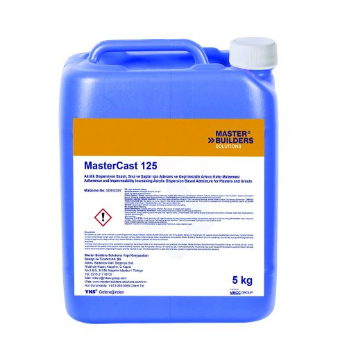 mastercast-125