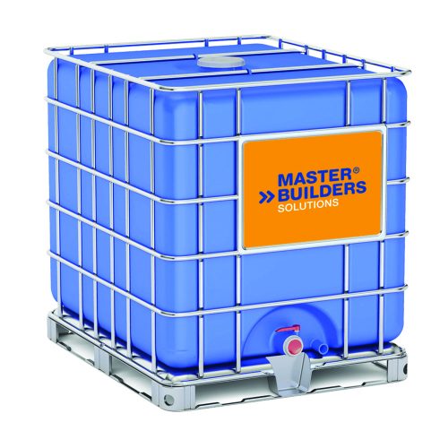 mastercast-301