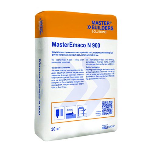 masteremaco-900