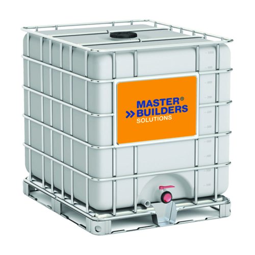 masteret
