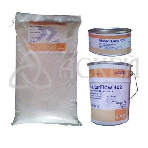 masterflow-402