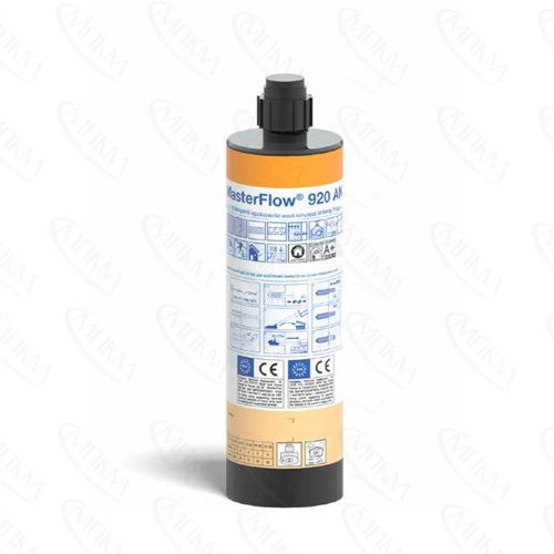 masterflow-920-an