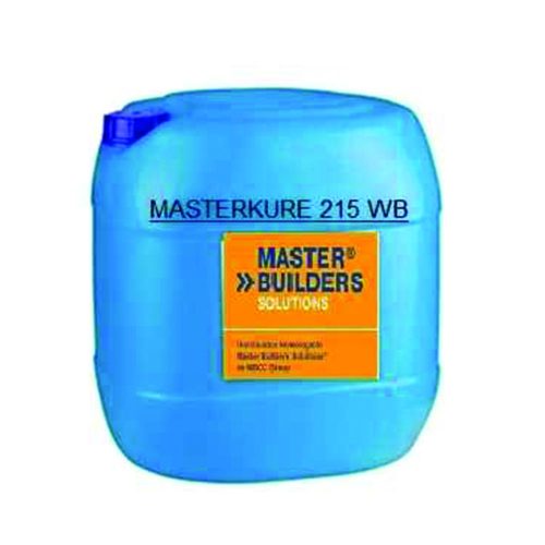 masterkure-215
