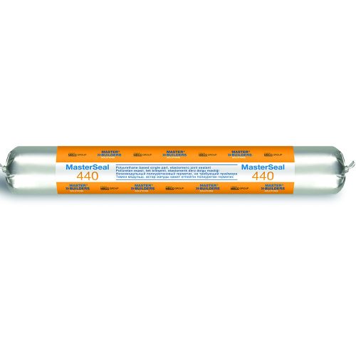 masterseal-440