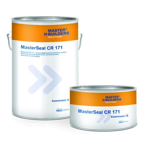 masterseal-cr-170-171