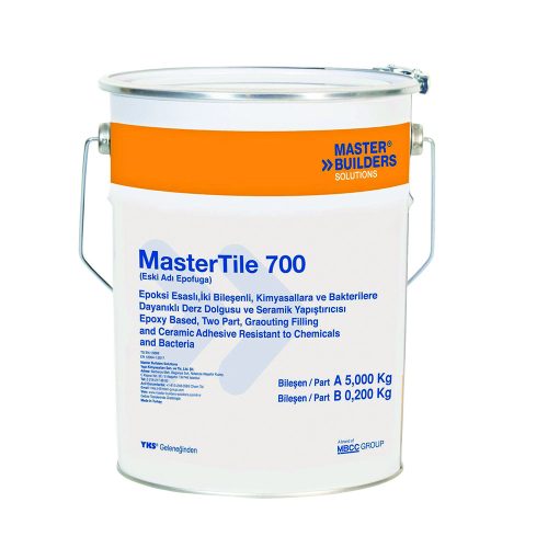 mastertile-700