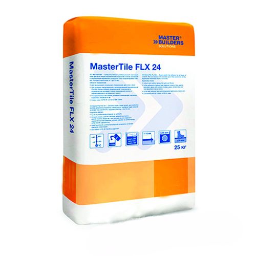 mastertile-flx-24
