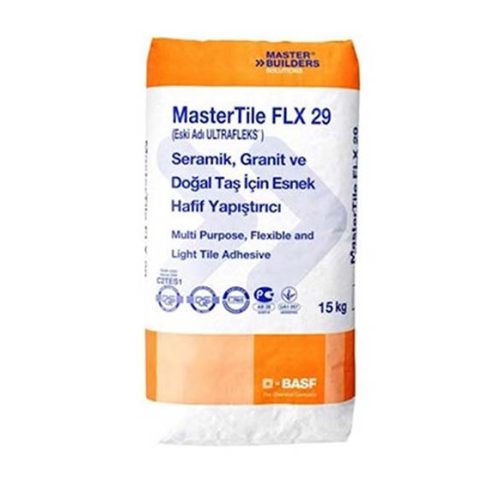 mastertile-flx-29
