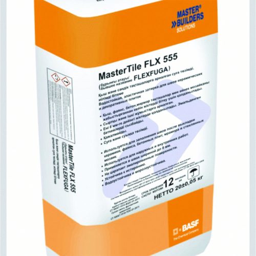 mastertile-flx-555