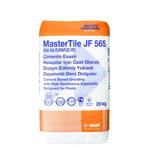 mastertile-jf-565