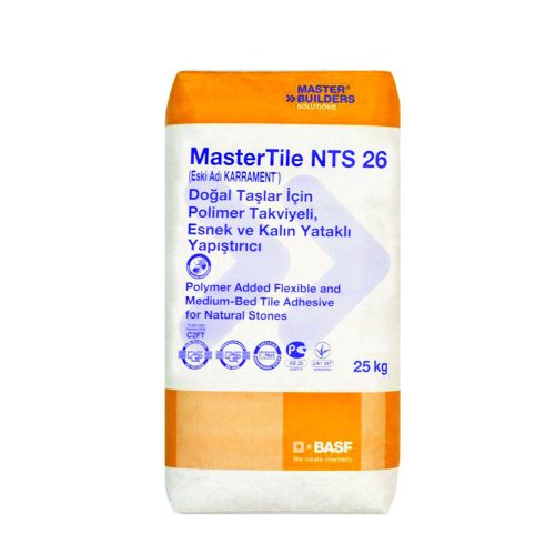 mastertile-nst-26