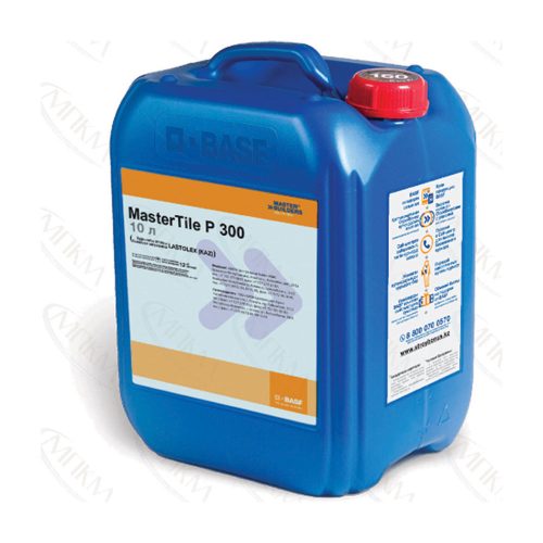 mastertile-p-300