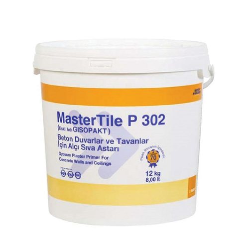 mastertile-p-302