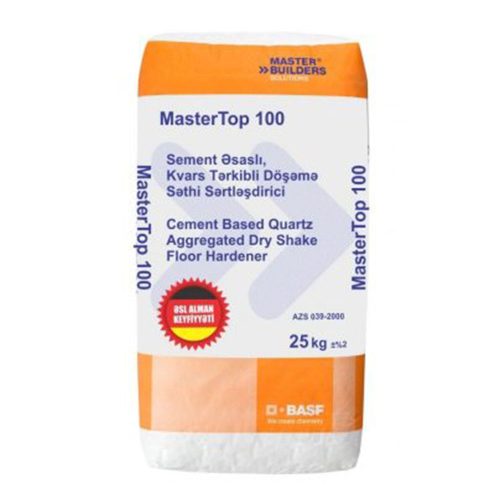 mastertop-100