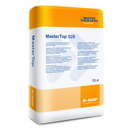 mastertop-528