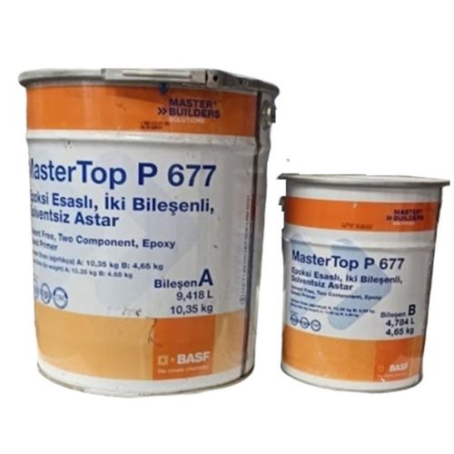 mastertop-p-677