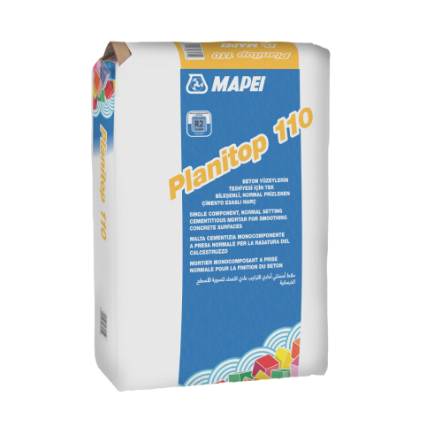 planitop-110