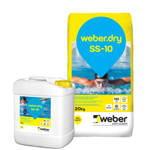 weber-dry-ss10