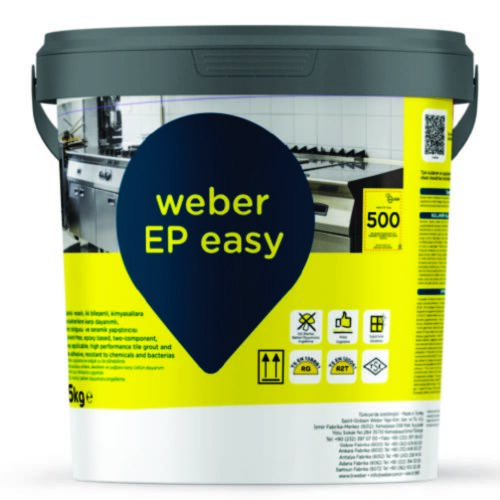 epoqsiduri_Semavsebeli_weber_Ep_easy_5kg