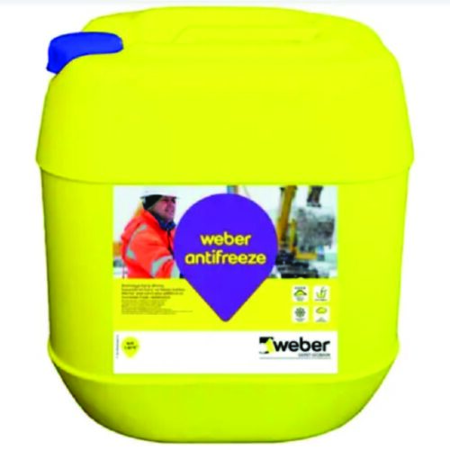 weber_antifreeze