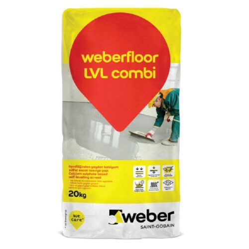 tvitsworebadi-iataki-weberfloor-LVL-combi