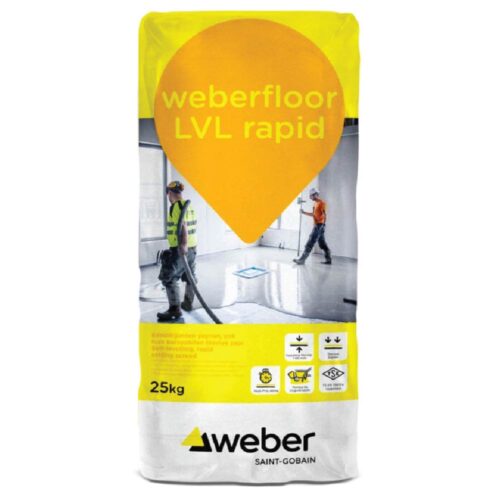 tvitsworebadi-iataki-weberfloor-LVL-rapid