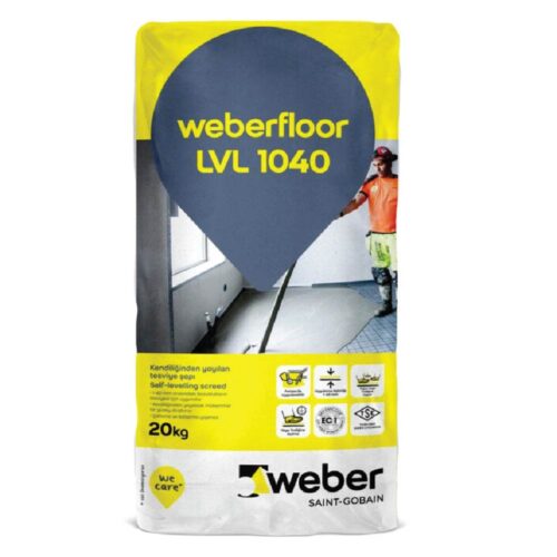 tvitsworebadi-iataki-weberfloor-LV-1040