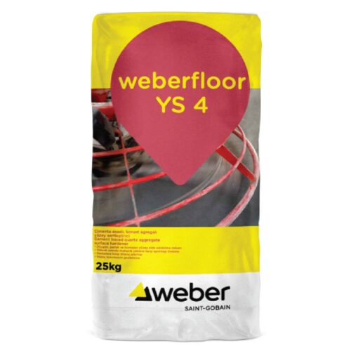 betonis-gamamyarebeli-fxvnili-weberfloor-ys4