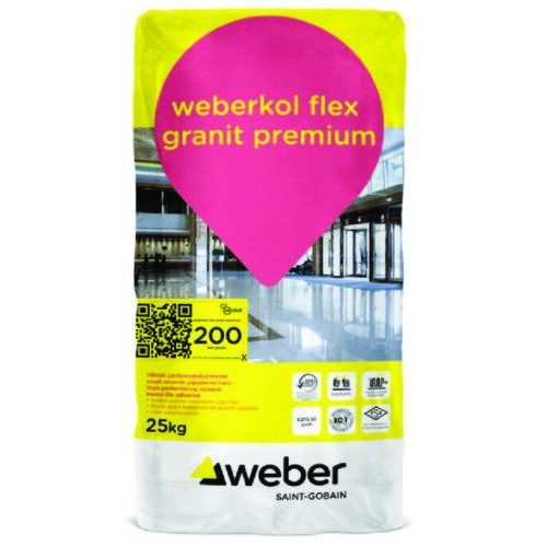 webocementi_weber_kol_flex_premium
