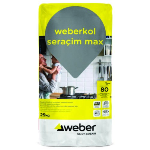webocementi_weber_kol_seracim_max