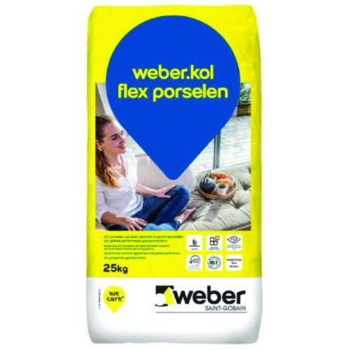 webocementi_weber_kol_porselen